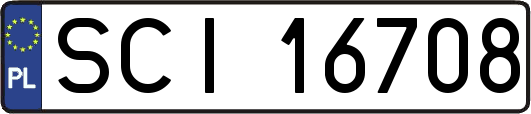 SCI16708