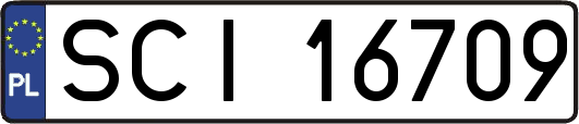 SCI16709
