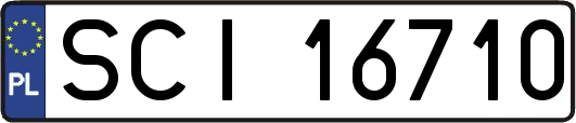 SCI16710