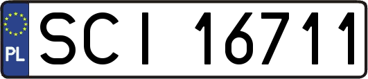 SCI16711