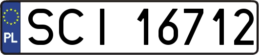 SCI16712