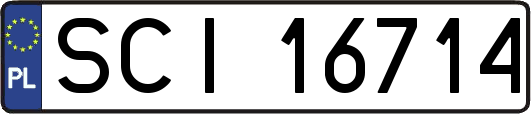 SCI16714