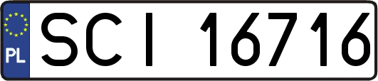 SCI16716
