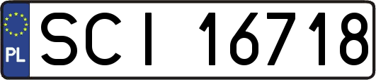 SCI16718