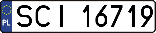 SCI16719