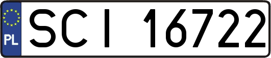 SCI16722
