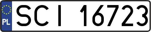 SCI16723