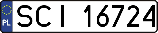 SCI16724