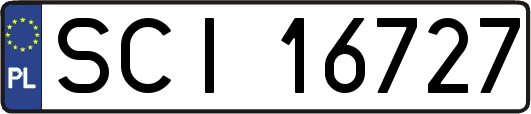 SCI16727