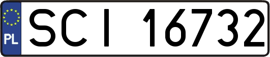 SCI16732