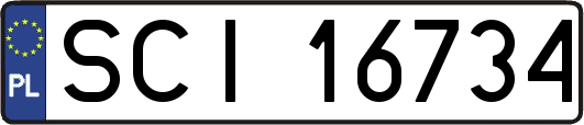 SCI16734