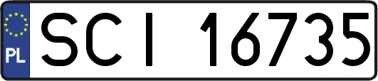 SCI16735