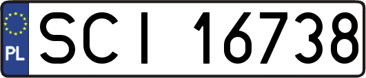 SCI16738