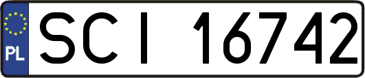 SCI16742
