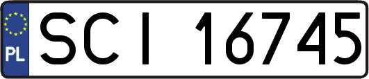 SCI16745