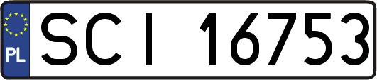SCI16753
