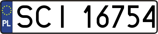 SCI16754