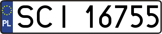 SCI16755