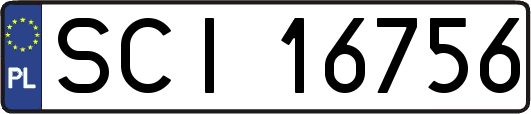 SCI16756