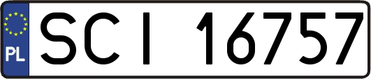 SCI16757