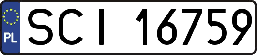 SCI16759