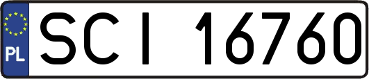 SCI16760