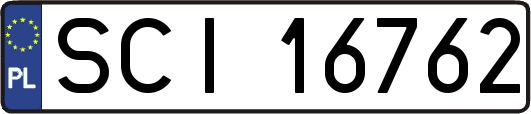 SCI16762