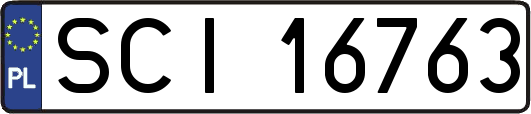 SCI16763