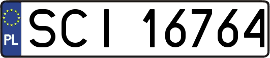 SCI16764