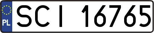 SCI16765