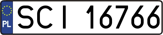 SCI16766