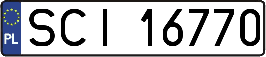 SCI16770