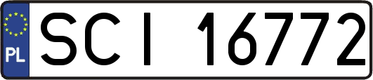 SCI16772