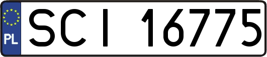 SCI16775