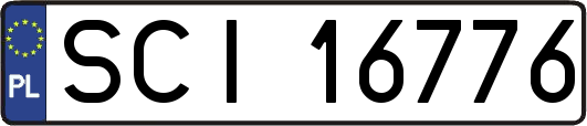 SCI16776