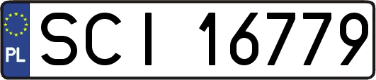 SCI16779