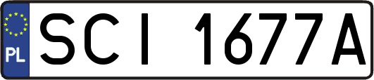 SCI1677A