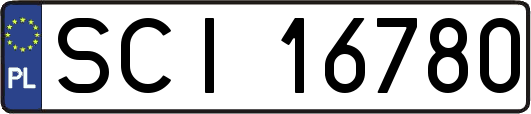 SCI16780