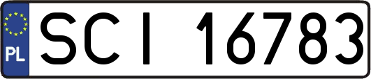 SCI16783