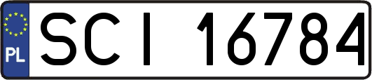 SCI16784