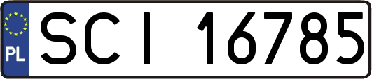 SCI16785