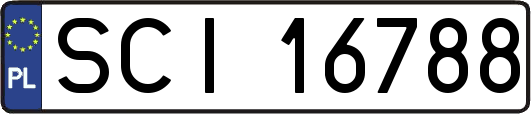 SCI16788