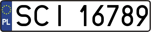 SCI16789