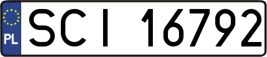 SCI16792