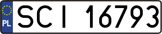 SCI16793