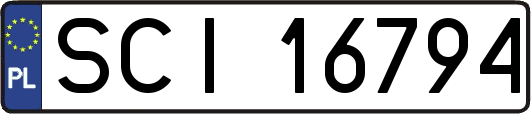 SCI16794