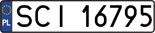 SCI16795