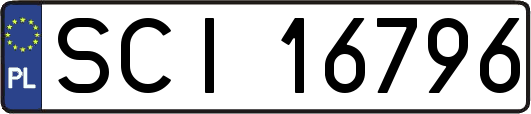 SCI16796