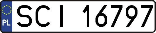SCI16797