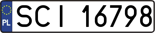 SCI16798